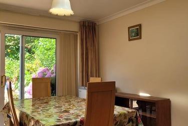 5 bed house, Frederick Road, Selly Park, Birmingham, B296NX - Image 2